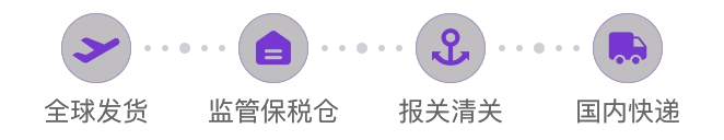 如何制定智能篮球训练计划_1